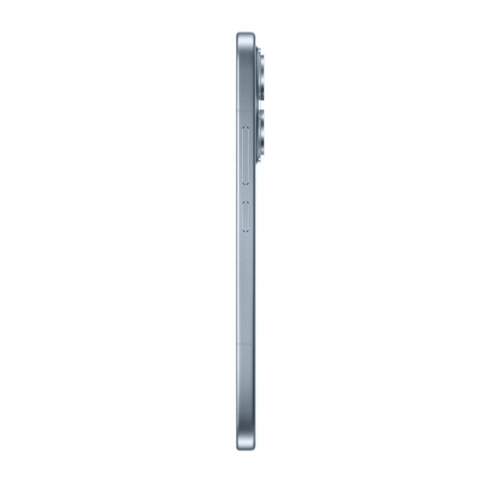 Смартфон Xiaomi 17 12/512 ГБ 7019 - фото 39811