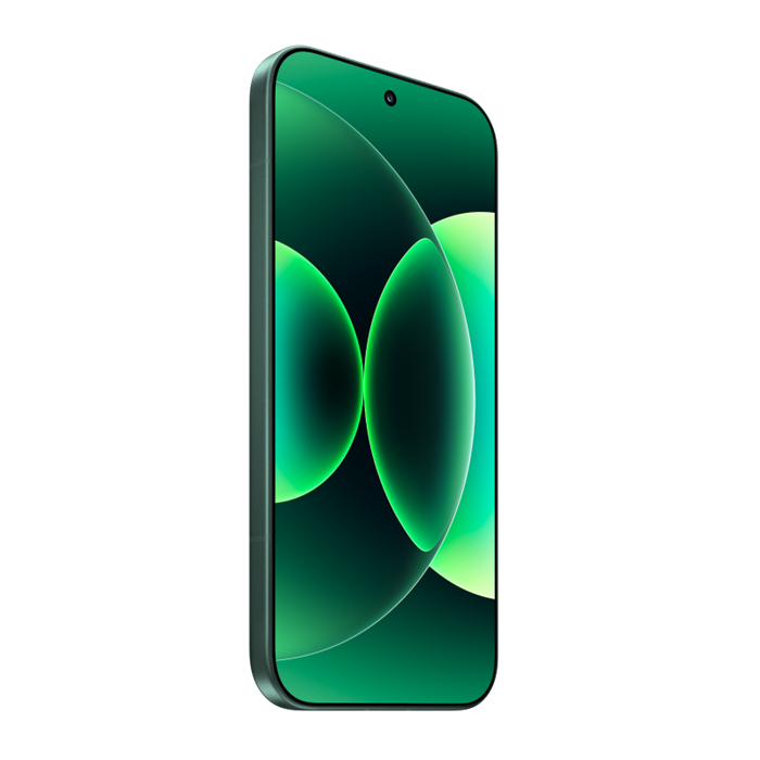 Смартфон Xiaomi 17 12/512 ГБ 7019 - фото 39815