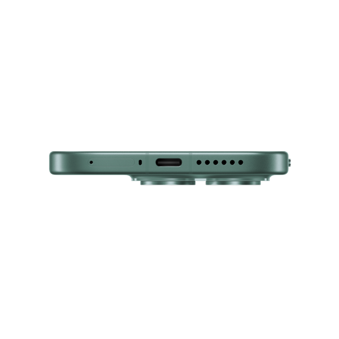 Смартфон Xiaomi 17 12/512 ГБ 7019 - фото 39818
