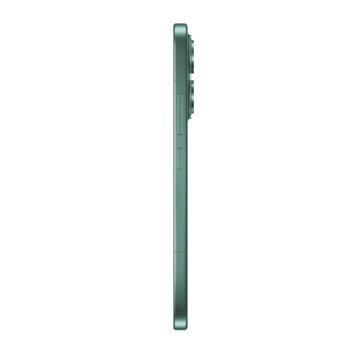 Смартфон Xiaomi 17 12/512 ГБ 7019 - фото 39821