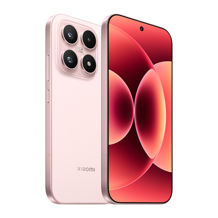 Смартфон Xiaomi 17 12/512 ГБ 7019 - фото 39822