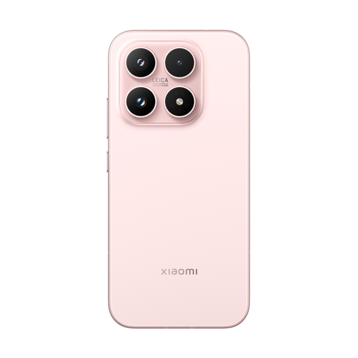 Смартфон Xiaomi 17 12/512 ГБ 7019 - фото 39823