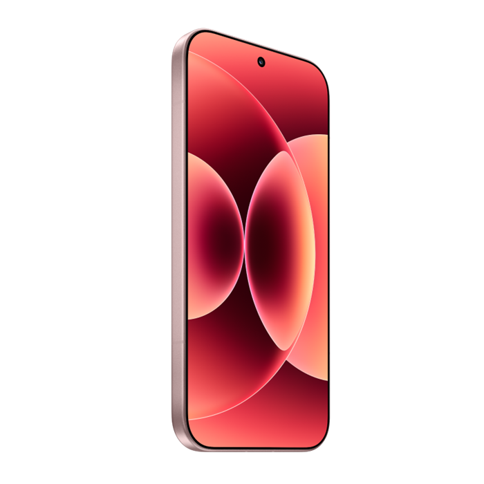 Смартфон Xiaomi 17 12/512 ГБ 7019 - фото 39825