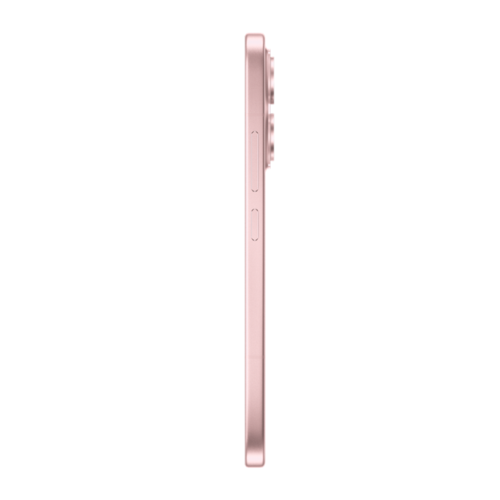 Смартфон Xiaomi 17 12/512 ГБ 7019 - фото 39829