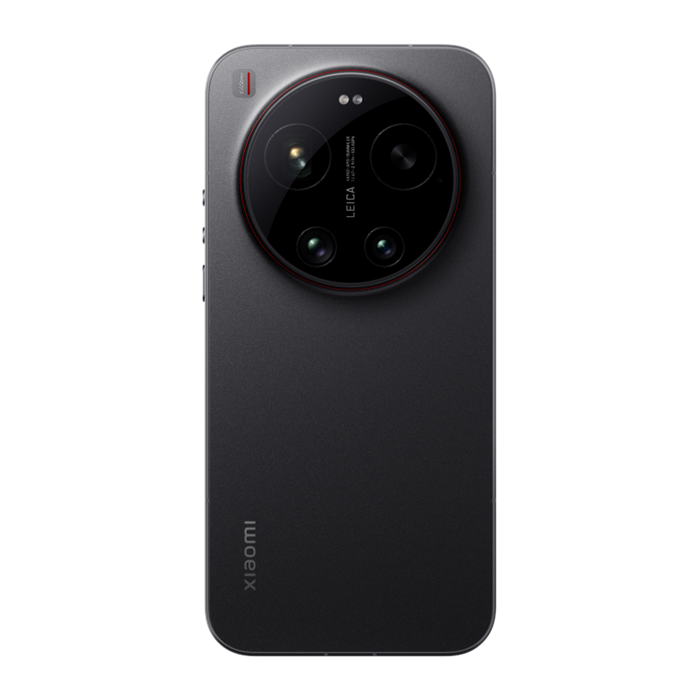 Смартфон Xiaomi 17 Ultra 16/512GB 7020 - фото 39830