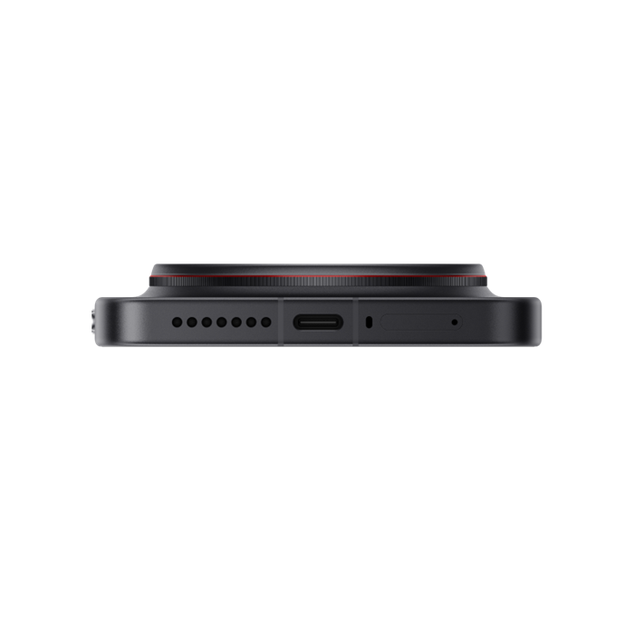 Смартфон Xiaomi 17 Ultra 16/512GB 7020 - фото 39831