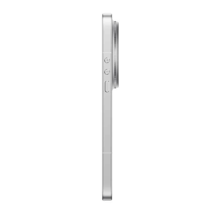 Смартфон Xiaomi 17 Ultra 16/512GB 7020 - фото 39832
