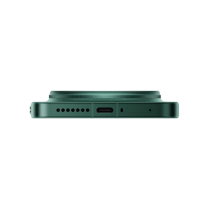 Смартфон Xiaomi 17 Ultra 16/512GB 7020 - фото 39833