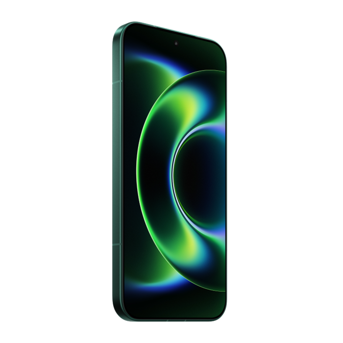 Смартфон Xiaomi 17 Ultra 16/512GB 7020 - фото 39834