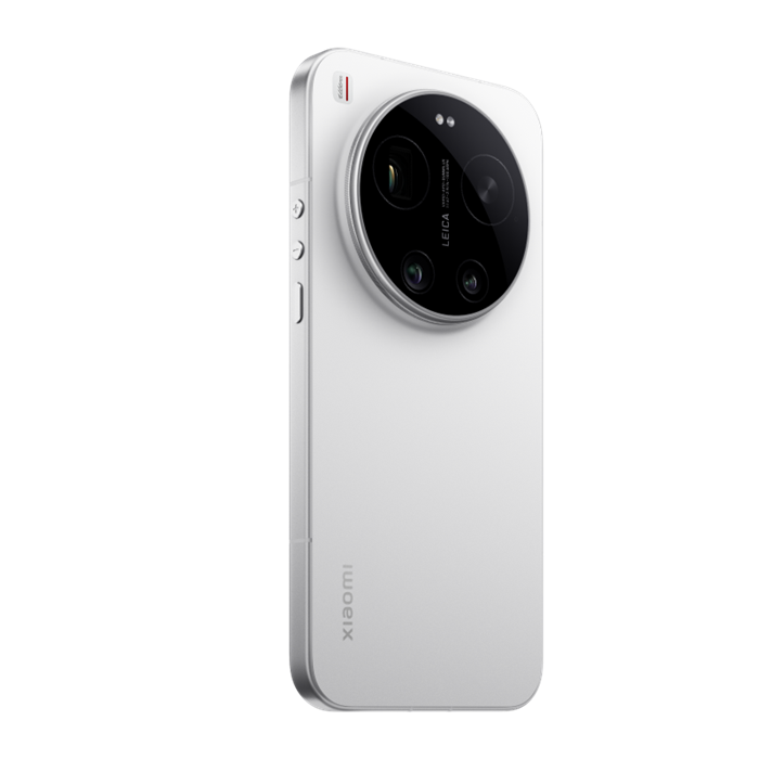 Смартфон Xiaomi 17 Ultra 16/512GB 7020 - фото 39836