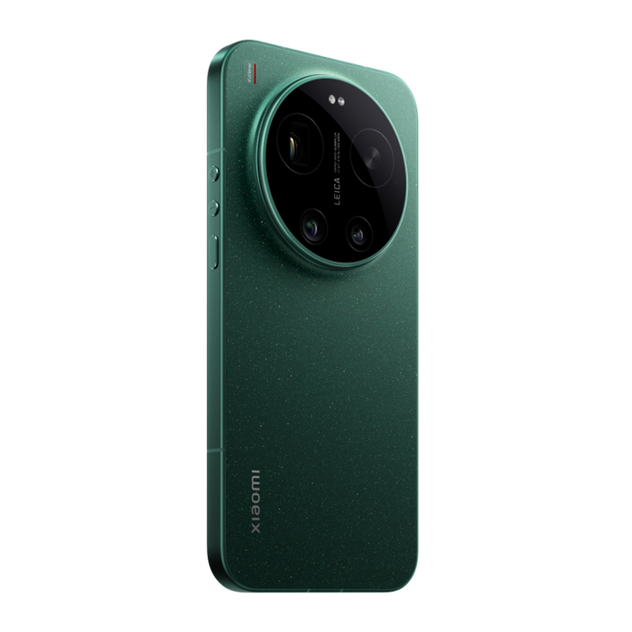 Смартфон Xiaomi 17 Ultra 16/512GB 7020 - фото 39837