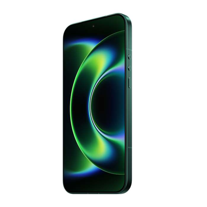 Смартфон Xiaomi 17 Ultra 16/512GB 7020 - фото 39839