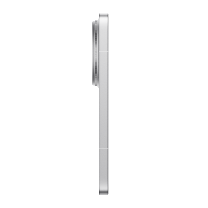 Смартфон Xiaomi 17 Ultra 16/512GB 7020 - фото 39840