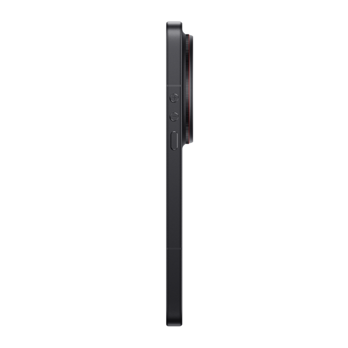 Смартфон Xiaomi 17 Ultra 16/512GB 7020 - фото 39842