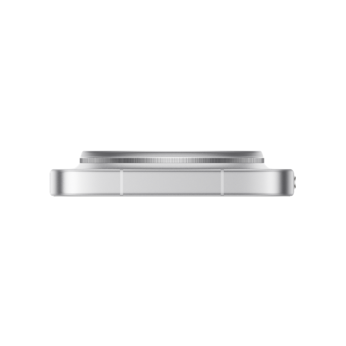 Смартфон Xiaomi 17 Ultra 16/512GB 7020 - фото 39843
