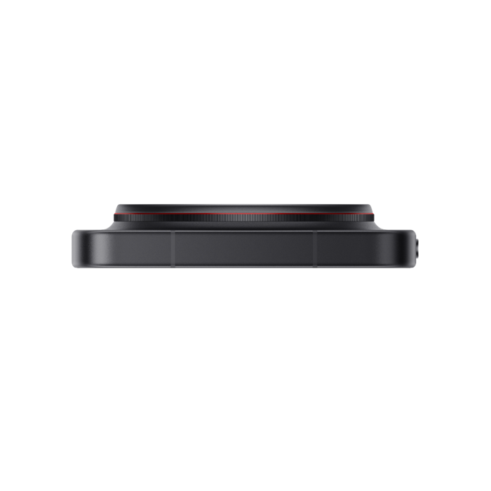 Смартфон Xiaomi 17 Ultra 16/512GB 7020 - фото 39844
