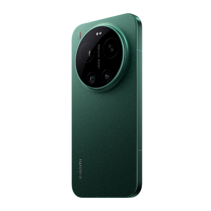 Смартфон Xiaomi 17 Ultra 16/512GB 7020 - фото 39845