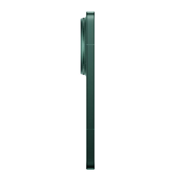 Смартфон Xiaomi 17 Ultra 16/512GB 7020 - фото 39846