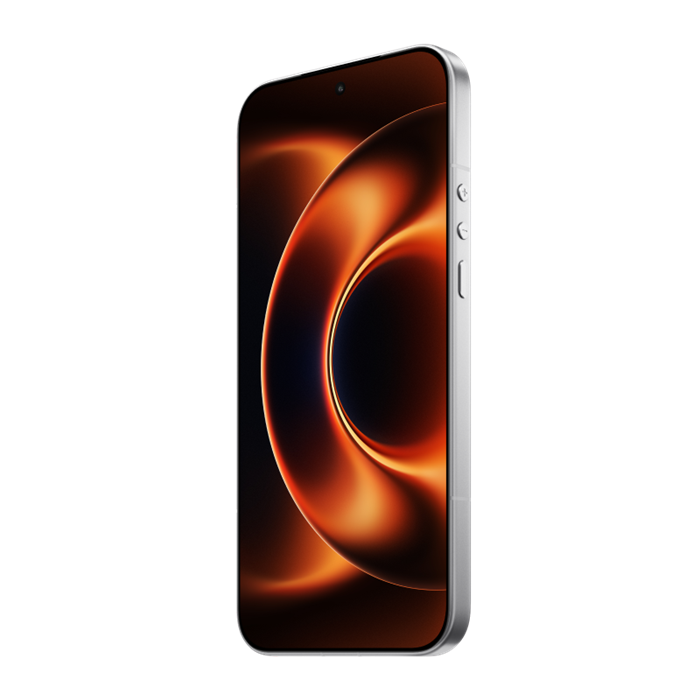 Смартфон Xiaomi 17 Ultra 16/512GB 7020 - фото 39847
