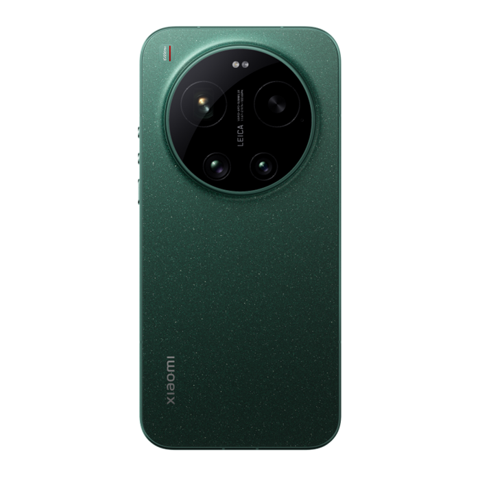 Смартфон Xiaomi 17 Ultra 16/512GB 7020 - фото 39849
