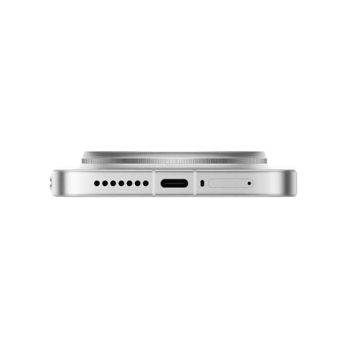 Смартфон Xiaomi 17 Ultra 16/512GB 7020 - фото 39850