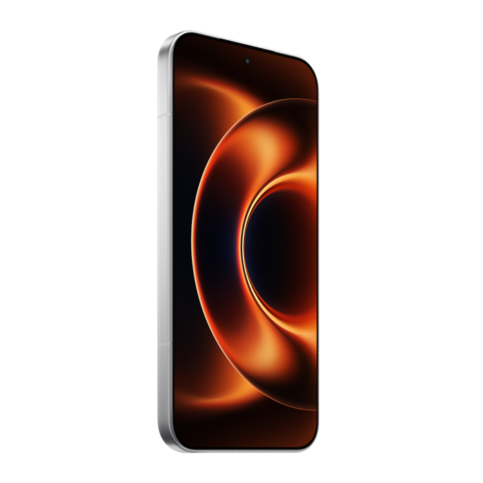Смартфон Xiaomi 17 Ultra 16/512GB 7020 - фото 39851