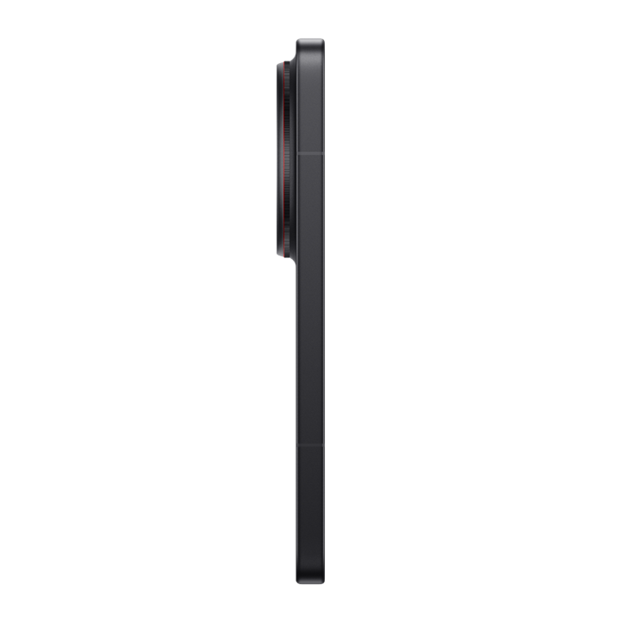 Смартфон Xiaomi 17 Ultra 16/512GB 7020 - фото 39853