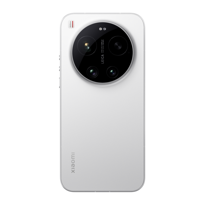 Смартфон Xiaomi 17 Ultra 16/512GB 7020 - фото 39854