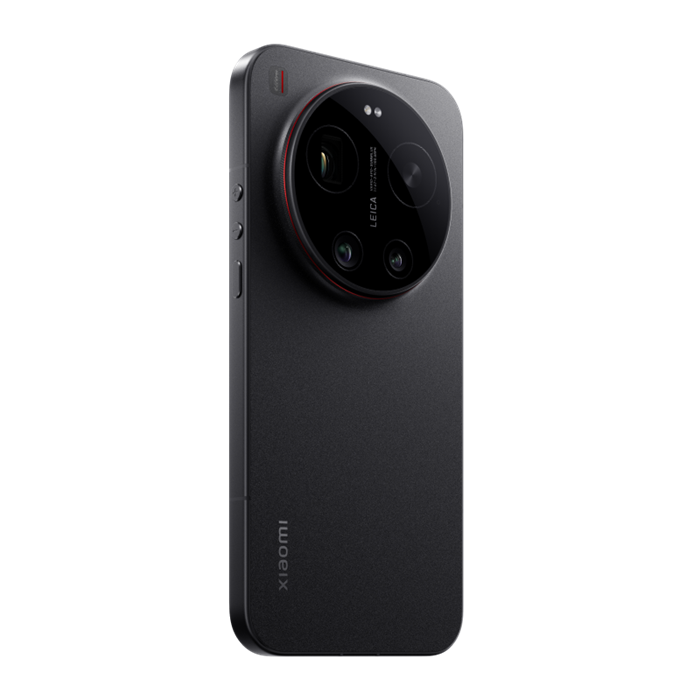 Смартфон Xiaomi 17 Ultra 16/512GB 7020 - фото 39855