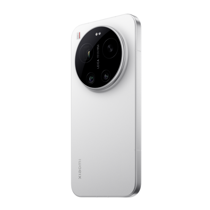 Смартфон Xiaomi 17 Ultra 16/512GB 7020 - фото 39857