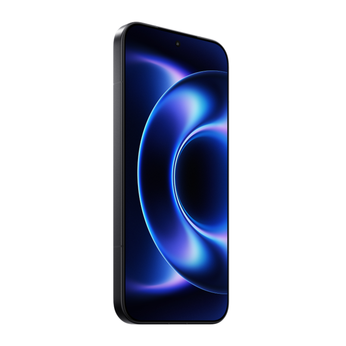 Смартфон Xiaomi 17 Ultra 16/512GB 7020 - фото 39858