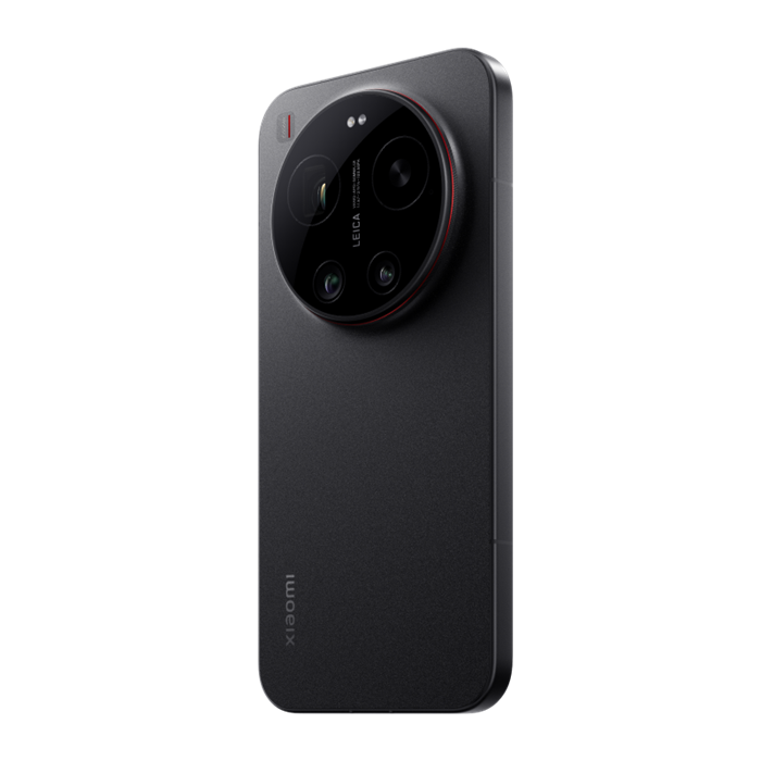 Смартфон Xiaomi 17 Ultra 16/512GB 7020 - фото 39859