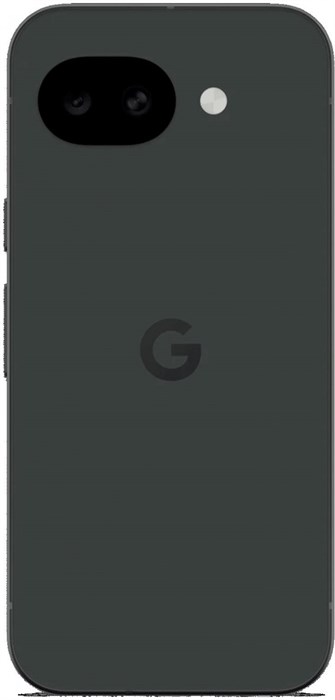 Смартфон Google Pixel 10a 12/256 ГБ 7021 - фото 39879