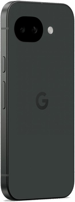 Смартфон Google Pixel 10a 12/256 ГБ 7021 - фото 39880