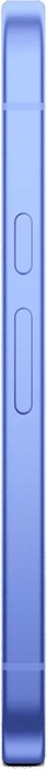 Смартфон Google Pixel 10a 12/256 ГБ 7021 - фото 39888