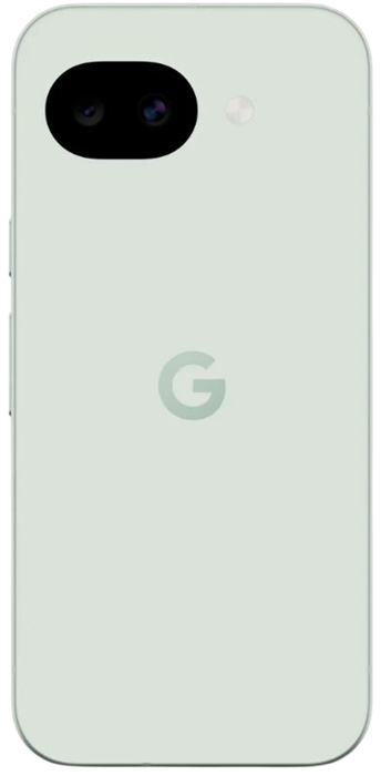 Смартфон Google Pixel 10a 12/256 ГБ 7021 - фото 39890