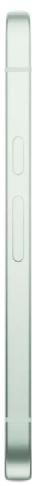Смартфон Google Pixel 10a 12/256 ГБ 7021 - фото 39892