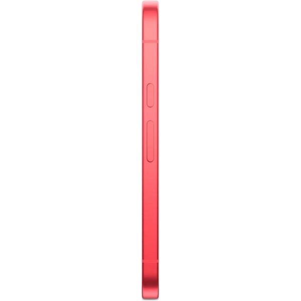 Смартфон Google Pixel 10a 12/256 ГБ 7021 - фото 39897