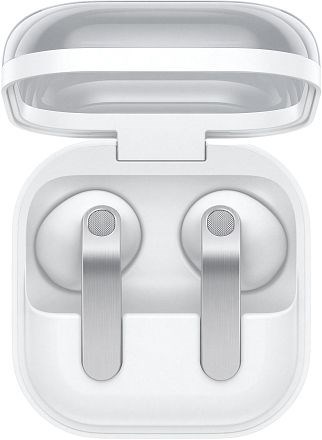 Беспроводные наушники Samsung Galaxy Buds4 7022 - фото 39910