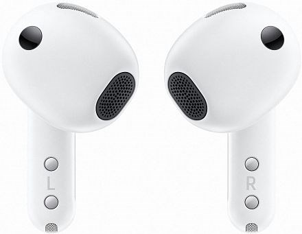 Беспроводные наушники Samsung Galaxy Buds4 7022 - фото 39911