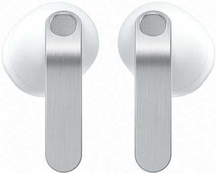 Беспроводные наушники Samsung Galaxy Buds4 7022 - фото 39912