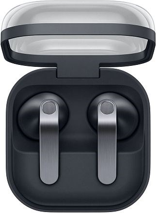 Беспроводные наушники Samsung Galaxy Buds4 7022 - фото 39914