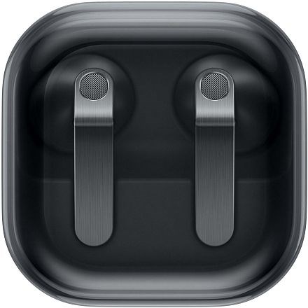 Беспроводные наушники Samsung Galaxy Buds4 7022 - фото 39915