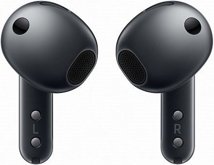 Беспроводные наушники Samsung Galaxy Buds4 7022 - фото 39916