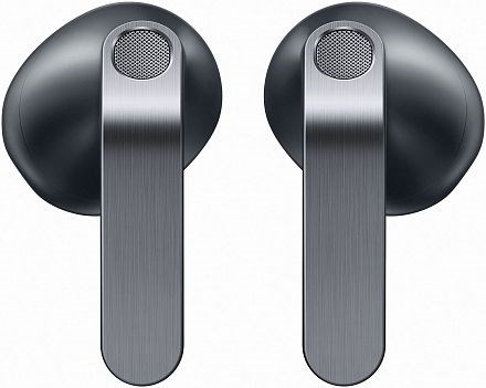 Беспроводные наушники Samsung Galaxy Buds4 7022 - фото 39917