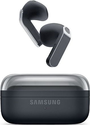 Беспроводные наушники Samsung Galaxy Buds4 7022 - фото 39918
