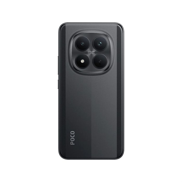 Смартфон Xiaomi POCO M8 Pro 8/256Gb 7023 - фото 39922