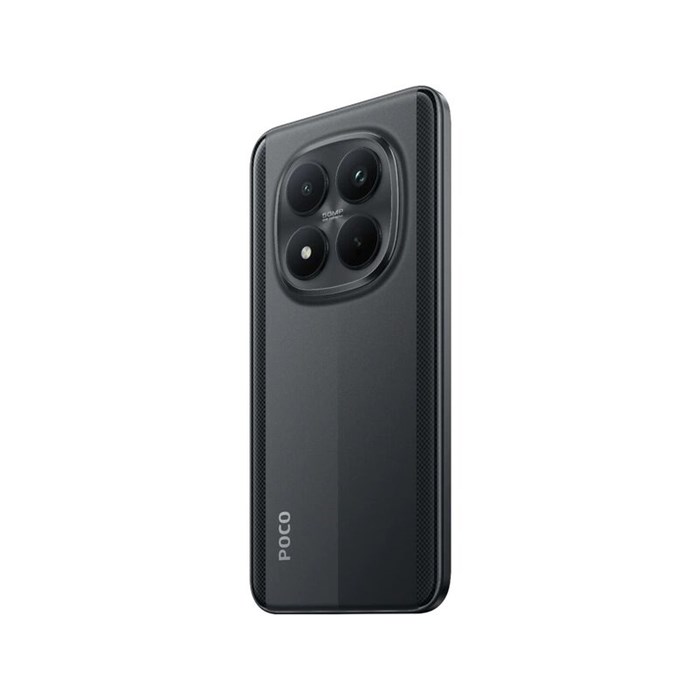 Смартфон Xiaomi POCO M8 Pro 8/256Gb 7023 - фото 39923