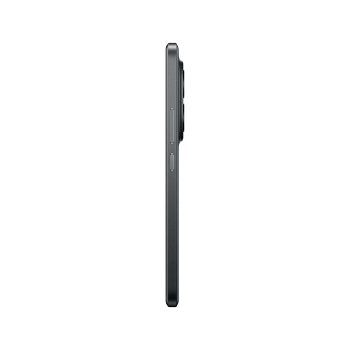 Смартфон Xiaomi POCO M8 Pro 8/256Gb 7023 - фото 39925