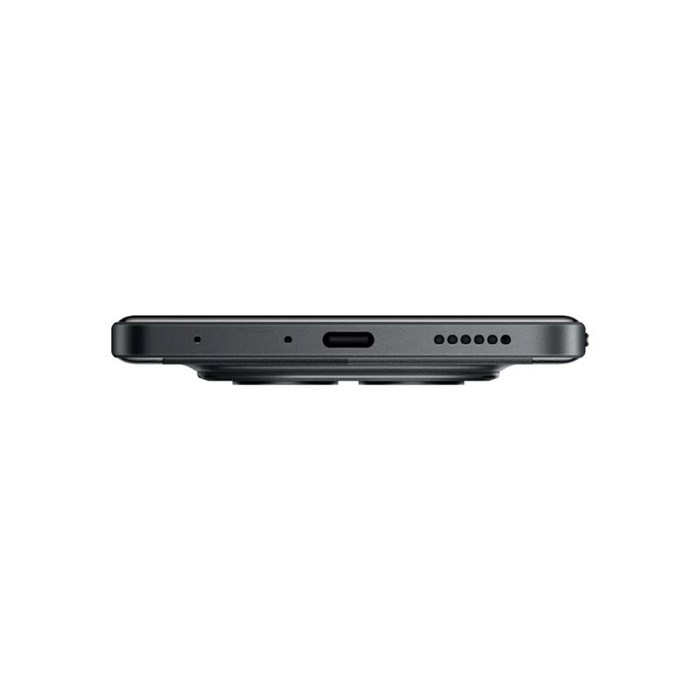 Смартфон Xiaomi POCO M8 Pro 8/256Gb 7023 - фото 39926